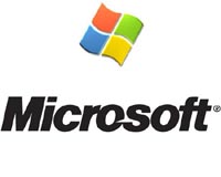 Microsoft yields on royalties to obey part of antitrust order