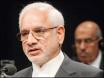 Iranian vice president denies U.S. claims