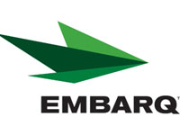 Tom Gerke is new CEO of Embarq