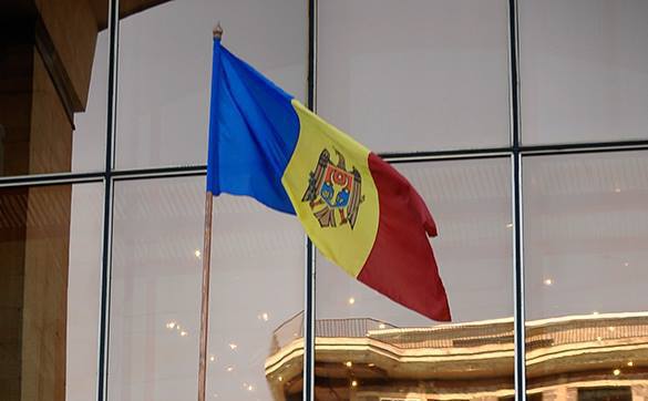 Moldova refuses Abkhazia, South Ossetia officials enter Transnistria. Moldova