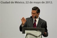 USA prepares open intervention in Mexico?. 47188.jpeg