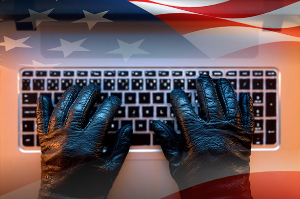 How far can USA go to take revenge on Russia for 'cybercrimes?'. 59189.jpeg