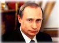Putin must play conclusive role in Middle East peace