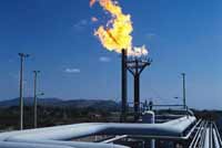 Gazprom cut gas supplies to Ukraine over 600-million-dollar debt