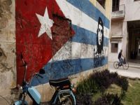 Cuba, a terrorist country?. 45190.jpeg
