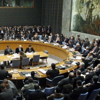 Copenhagen Summit: UN Intergovernmental Panel's Objectivity Is Questioned