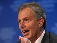 War crimes: Penal sanctions against Tony Blair. 51194.jpeg