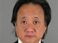FBI arrests Democratic fundraiser Norman Hsu due to hint