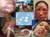 Western Sahara: Hypocrisy. 44195.jpeg