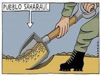 Western Sahara: Hypocrisy. 44196.jpeg