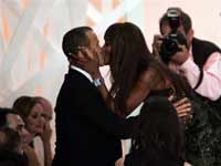 Naomi Campbell to change her faith to marry Russian billionaire