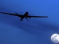 Bullseye! Bug splat! US drones target Mosque in Pakistan?. 47199.jpeg