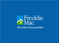 Moody's Investors Service to cut Freddie Mac's rating