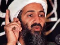 Bin Laden dead: So what?. 44201.jpeg