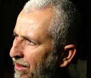 New Palestinian security force to comprise armed militants, answer to Hamas