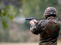 Austria says no to professional army. 49203.jpeg