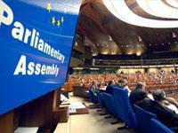 PACE wants Russia rewrite its laws. 51203.jpeg