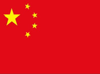 China and Vietnam criticize European shoe-dumping duties