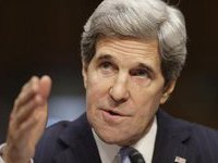 John Kerry to replace Hillary Clinton?. 49206.jpeg
