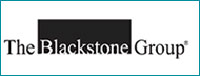 Blackstone repurchase shares, buys GSO Capital Partners LP for 930 M dollars