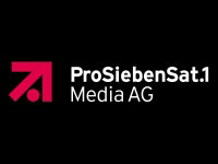 ProSiebenSat.1 states drop of fourth-quarter profit