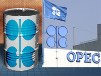 OPEC is Satisfied with Oil Price
