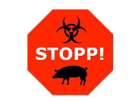 India Confirms 1,078 Cases of Swine Flu