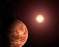 Aliens live near red dwarfs?. 44209.jpeg