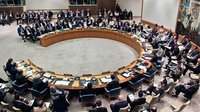 UN Security Council coordinates resolution on Boeing crash. 53209.jpeg