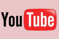 YouTube to pay Internet users for their posts