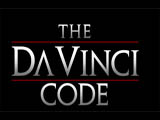 China to win first premiere of «Da Vinci Code» in Cannes