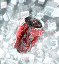 Coca-Cola Enterprises expects 2Q profit decline