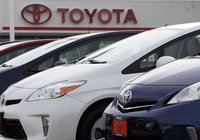 Toyota recalls 7.4 million vehicles worldwide over tiny switch. 48215.jpeg