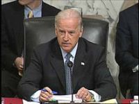 Cooperation or servility? Visit of Mr. Joe Biden to Brazil. 50216.jpeg