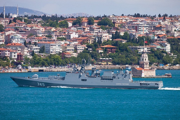 Russian warships return to Mediterranean Sea. 60216.jpeg