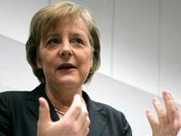 Germany's Merkel wants to destroy Serbia completely. 45217.jpeg