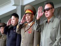A Tribute to Kim Jong Il. 46217.jpeg