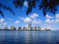 Spanish becomes primary language in Miami