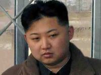A Tribute to Kim Jong Il. 46218.jpeg