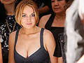 Lindsay Lohan to Meet Judge Again