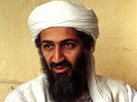 Capturing Osama Bin Laden Is the Last Thing That Americans Want