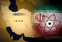 Iran expands nuclear program