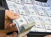 More lenders to be pursued after Deutsche Bank AG scandal. 44223.jpeg