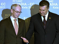 The European humiliation of Viktor Yanukovych. 46223.jpeg