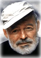 Preservationist to help restore Hemingway's boat