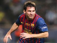 Messi and Ronaldo again. 49224.jpeg