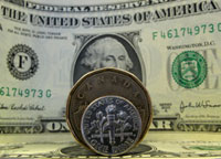 US dollar to strengthen by 2009 due to positive long-term trends