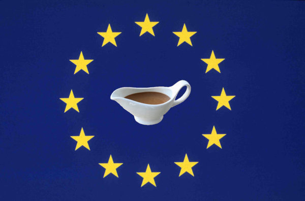 UK - The European Union Referendum and the Parliamentary Dirty Tricks Brigade. 58229.jpeg