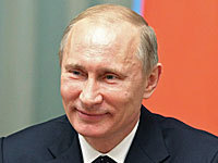 Putin becomes Russia's second holder of eighth judo dan. 48230.jpeg