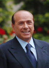 Berlusconi to go on trial: Italian judge to decide whether to indict former premier